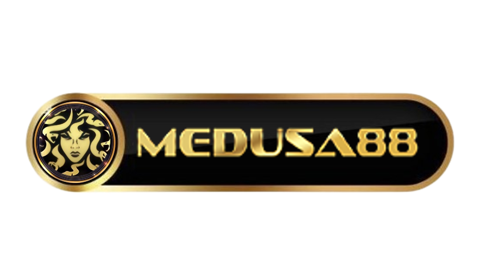 MEDUSA88